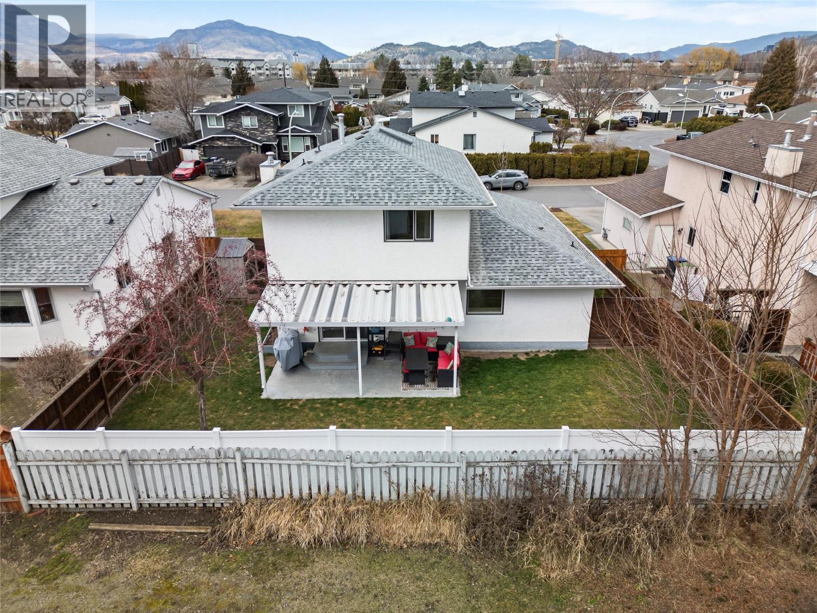 885 Wintergreen Drive, Kelowna, British Columbia  V1W 3V9 - Photo 38 - 10378283