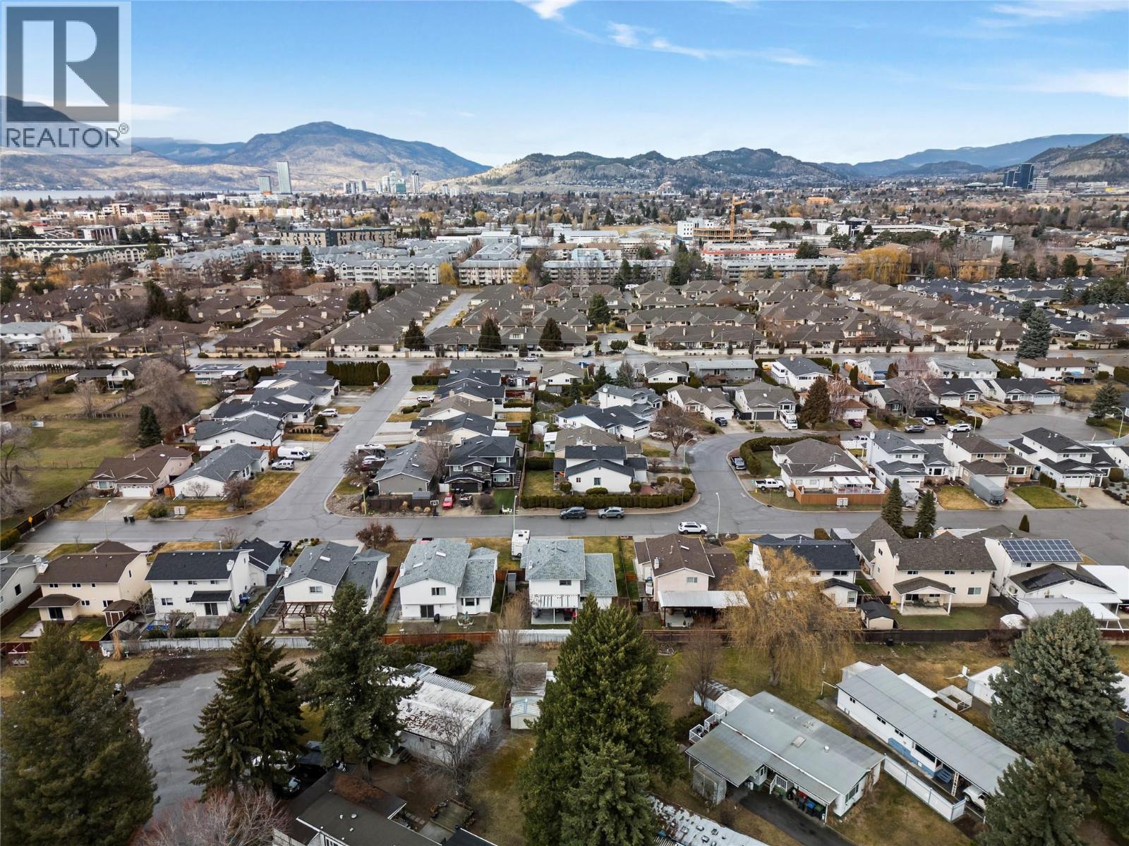 885 Wintergreen Drive, Kelowna, British Columbia  V1W 3V9 - Photo 39 - 10378283