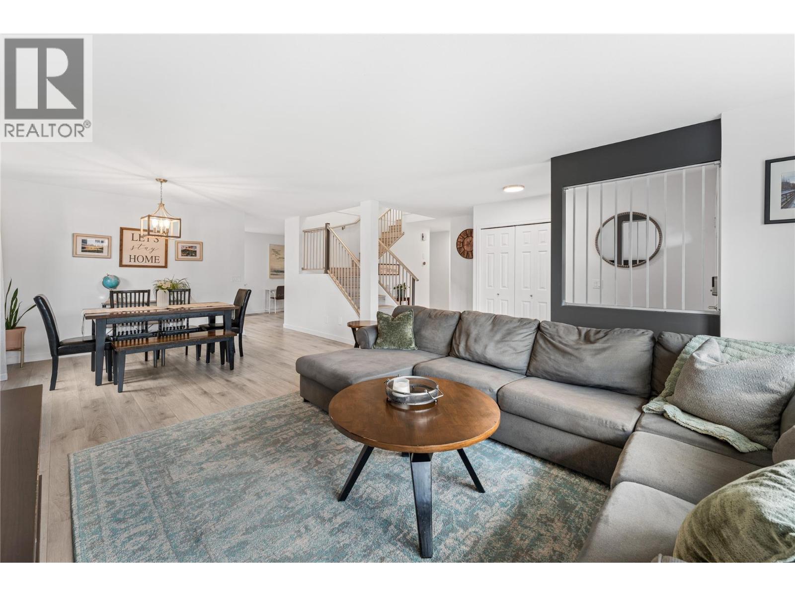 885 Wintergreen Drive, Kelowna, British Columbia  V1W 3V9 - Photo 4 - 10378283