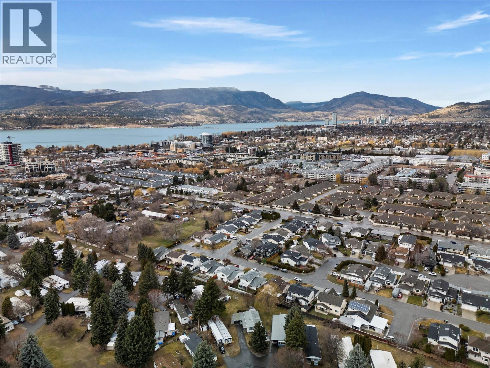 885 Wintergreen Drive, Kelowna, British Columbia  V1W 3V9 - Photo 40 - 10378283