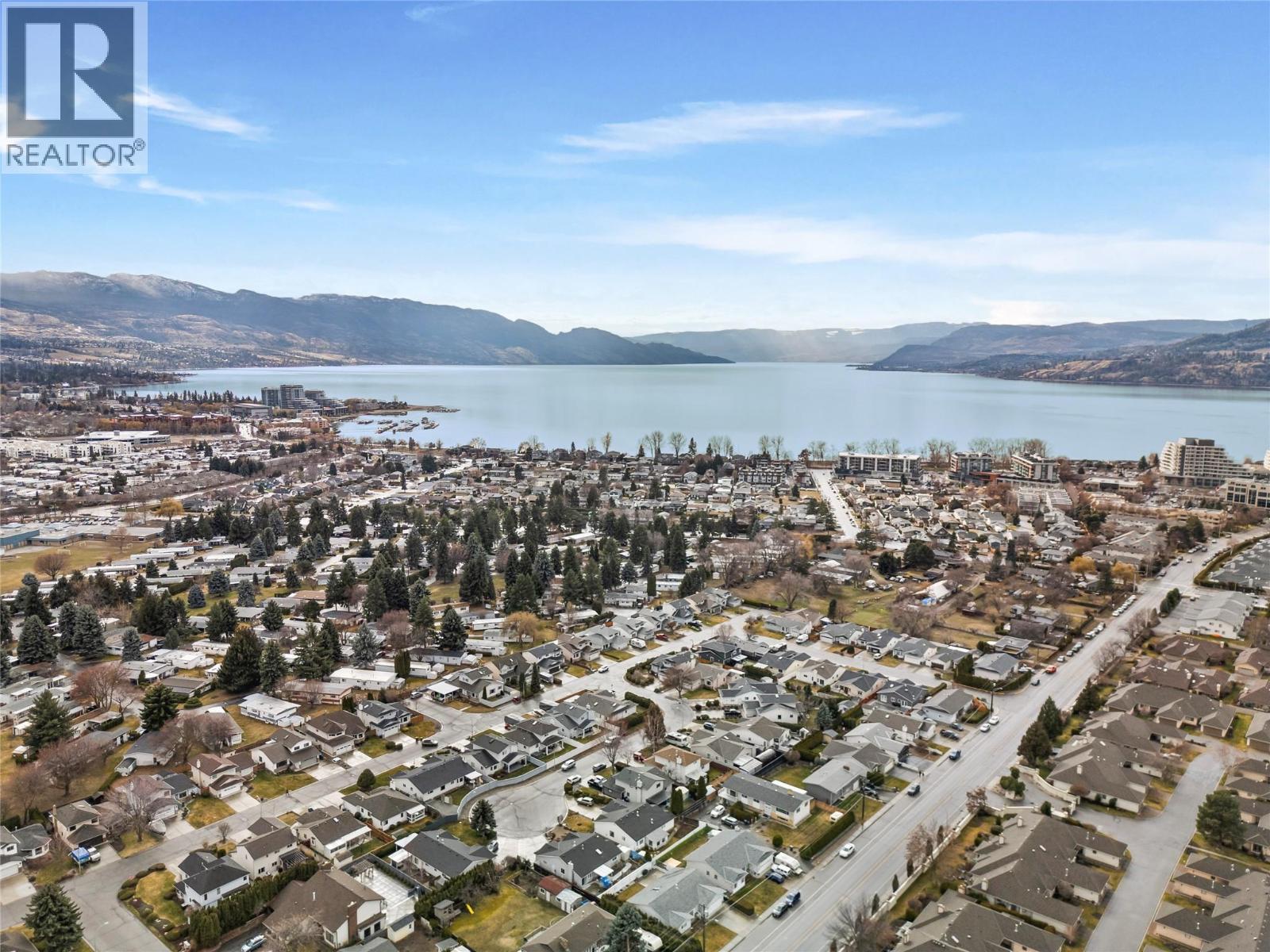 885 Wintergreen Drive, Kelowna, British Columbia  V1W 3V9 - Photo 42 - 10378283