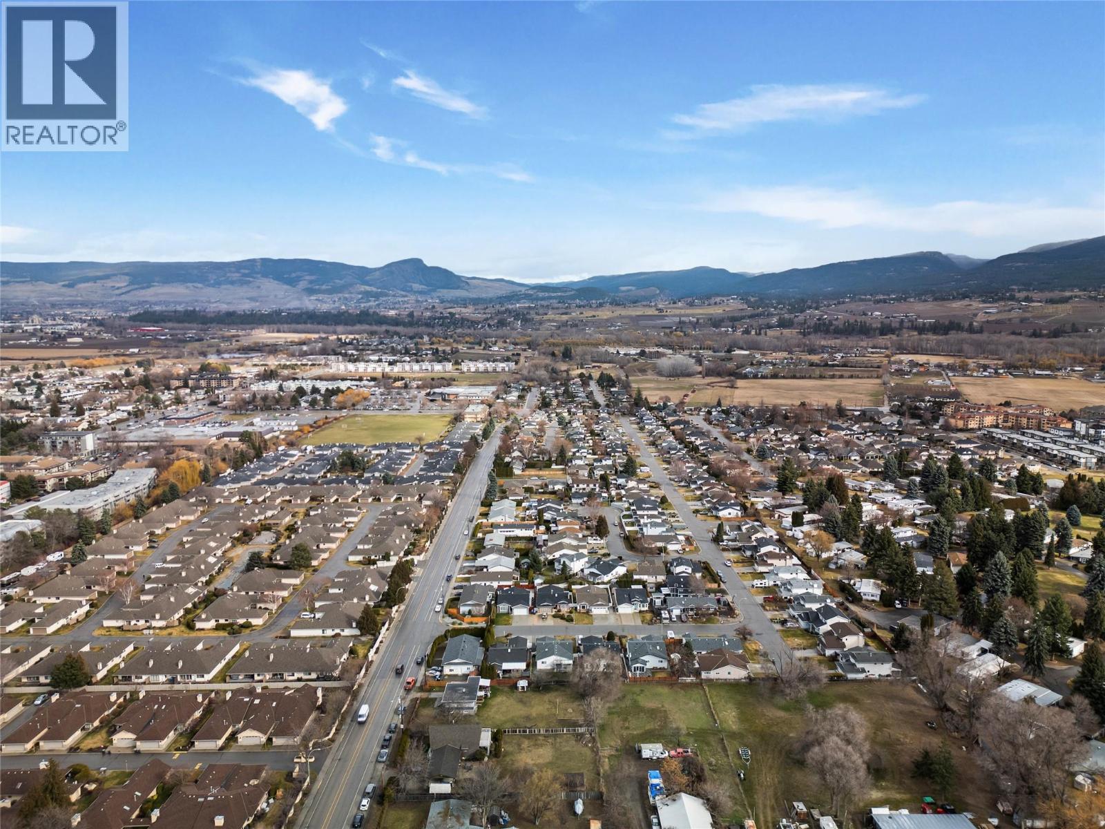 885 Wintergreen Drive, Kelowna, British Columbia  V1W 3V9 - Photo 43 - 10378283