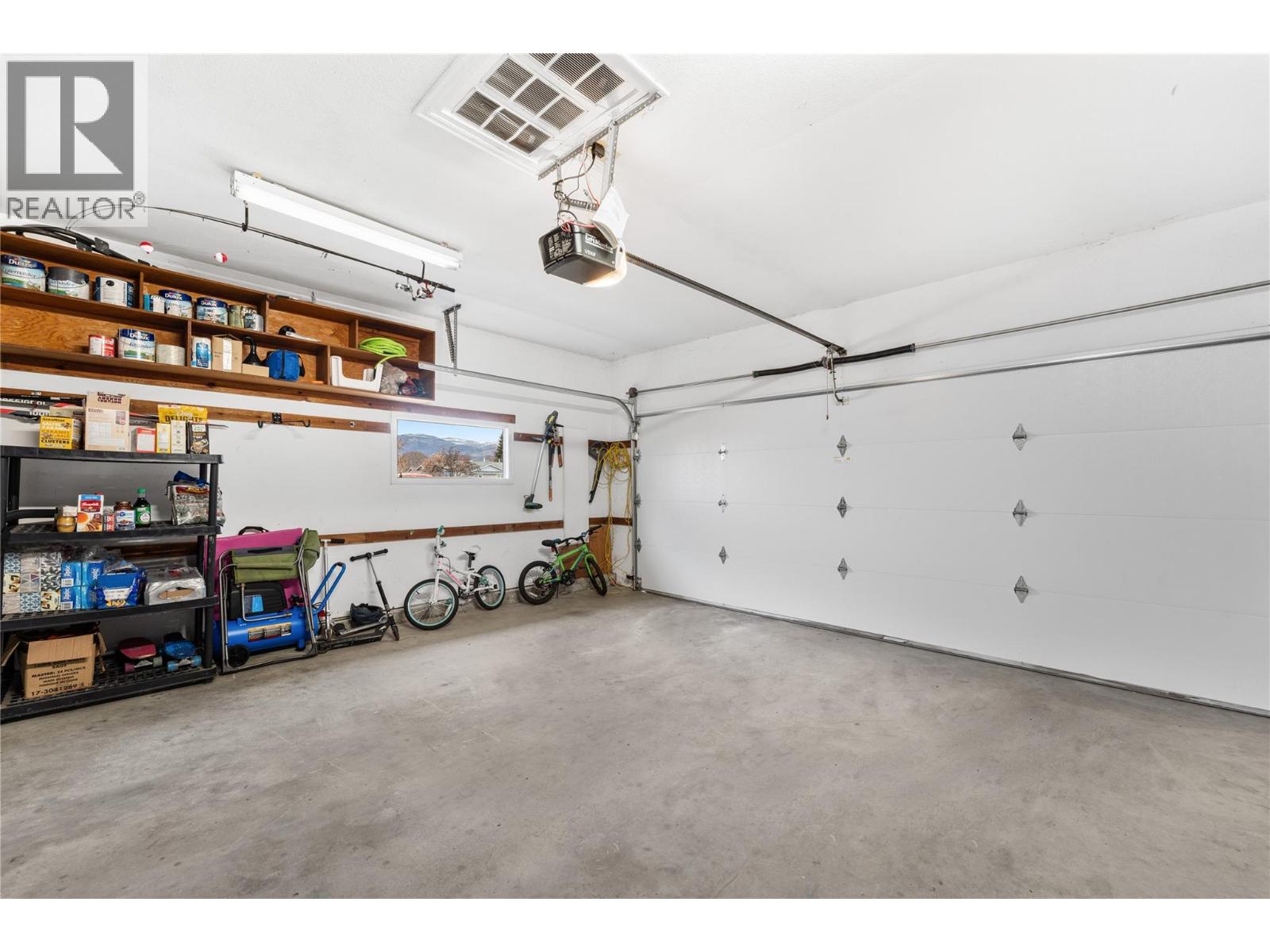 885 Wintergreen Drive, Kelowna, British Columbia  V1W 3V9 - Photo 44 - 10378283