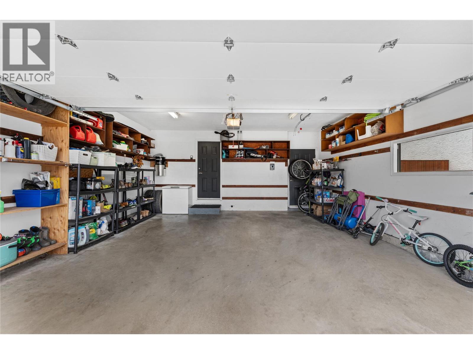 885 Wintergreen Drive, Kelowna, British Columbia  V1W 3V9 - Photo 45 - 10378283