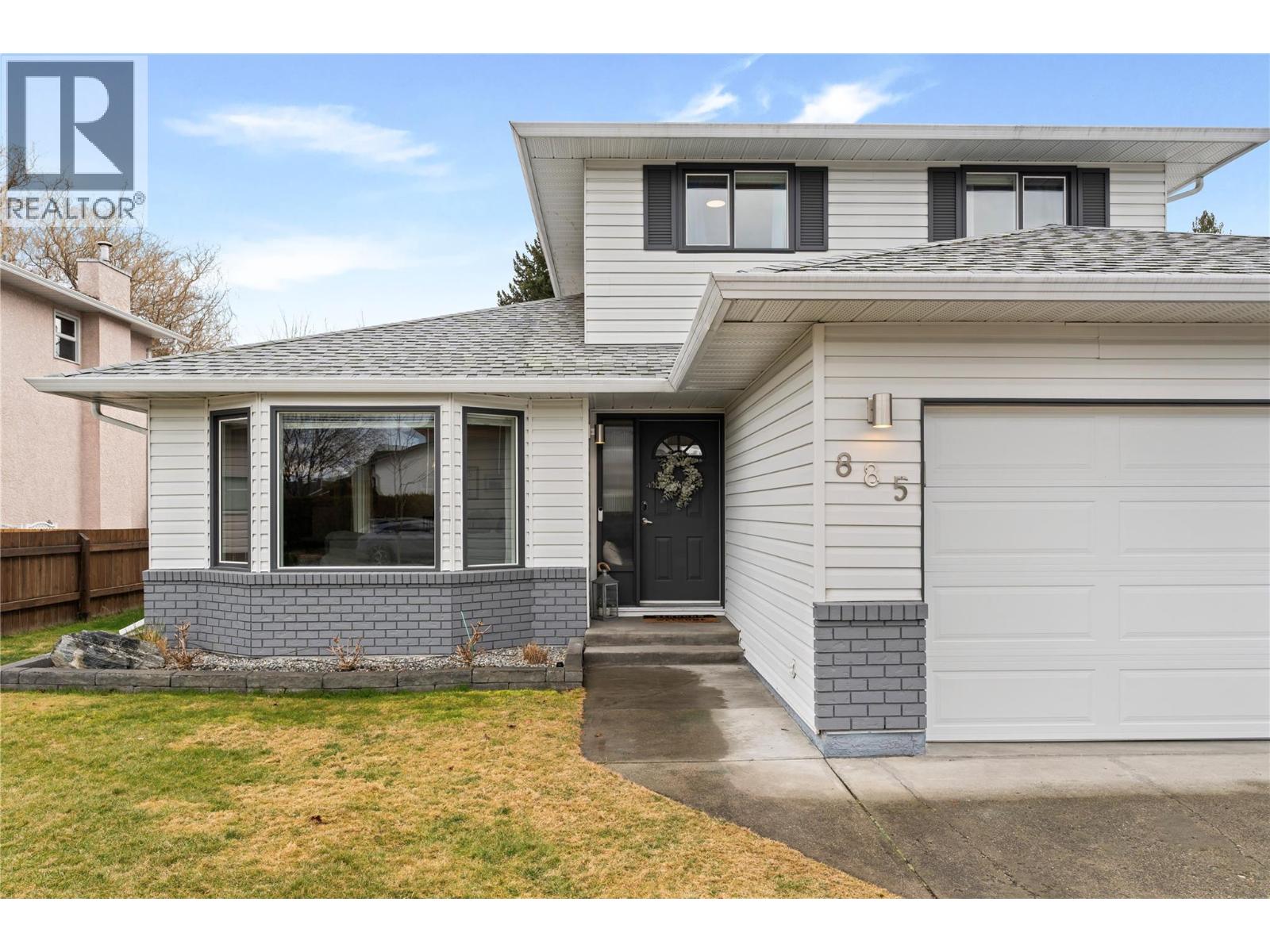 885 Wintergreen Drive, Kelowna, British Columbia  V1W 3V9 - Photo 46 - 10378283