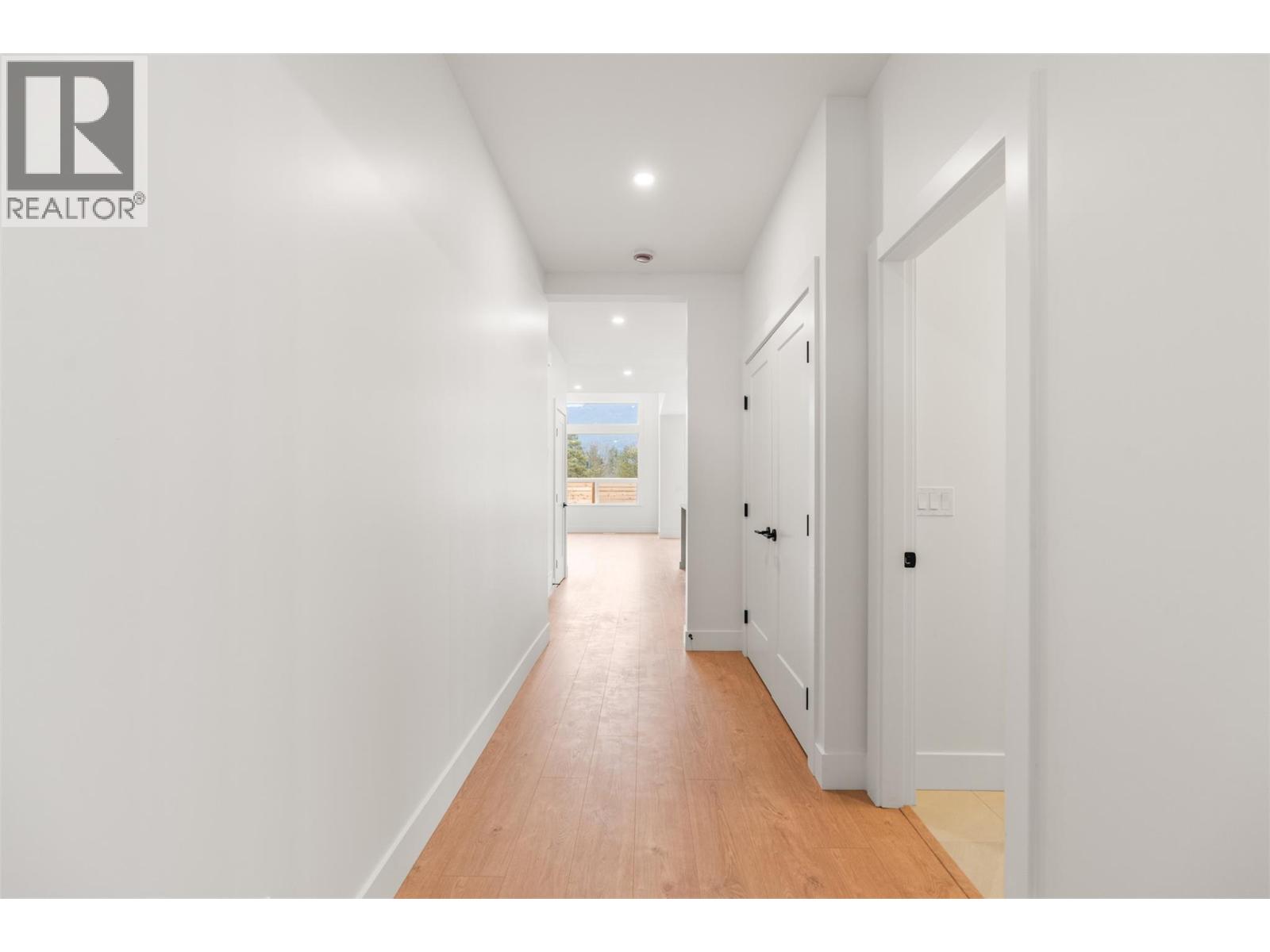 2468 Bradley Drive, Armstrong, British Columbia  V4Y 0Y4 - Photo 11 - 10377871