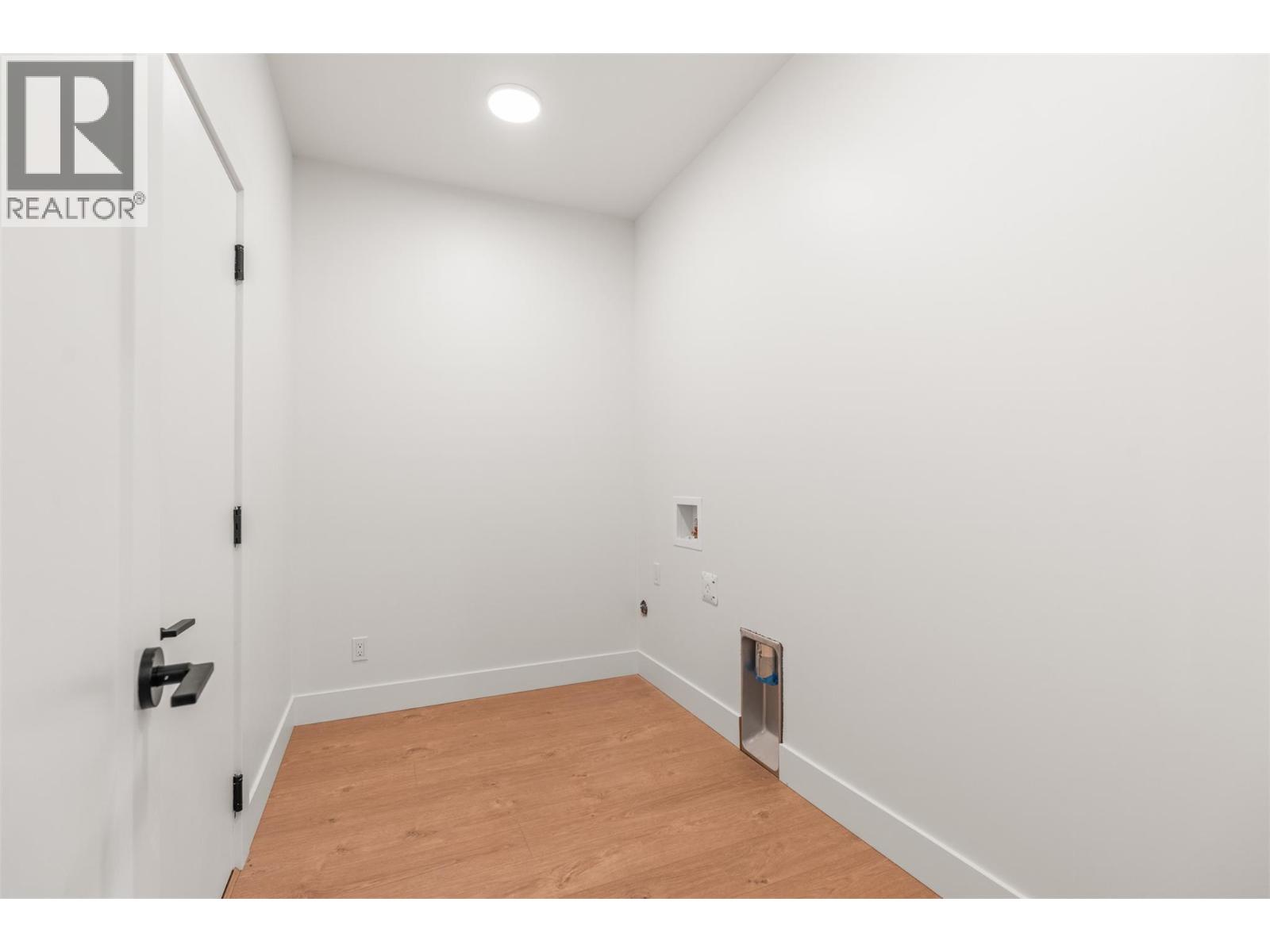 2468 Bradley Drive, Armstrong, British Columbia  V4Y 0Y4 - Photo 14 - 10377871