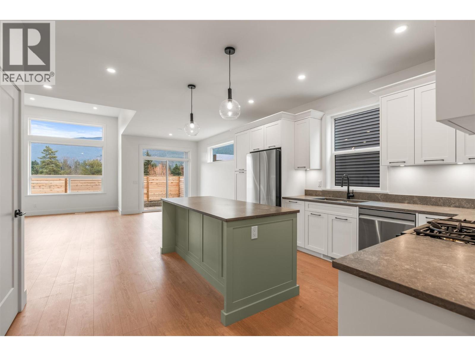 2468 Bradley Drive, Armstrong, British Columbia  V4Y 0Y4 - Photo 15 - 10377871