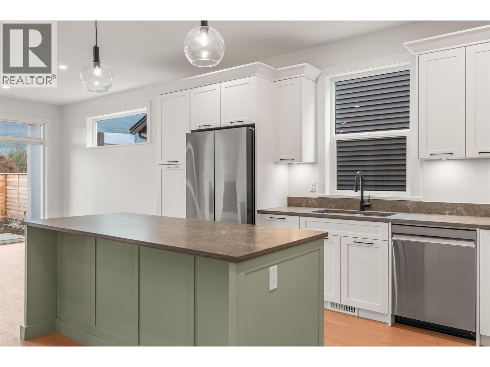 2468 Bradley Drive, Armstrong, British Columbia  V4Y 0Y4 - Photo 16 - 10377871