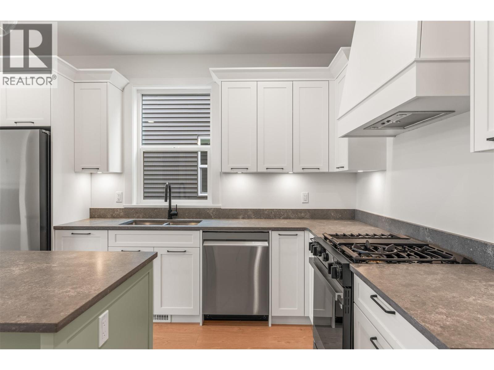 2468 Bradley Drive, Armstrong, British Columbia  V4Y 0Y4 - Photo 17 - 10377871