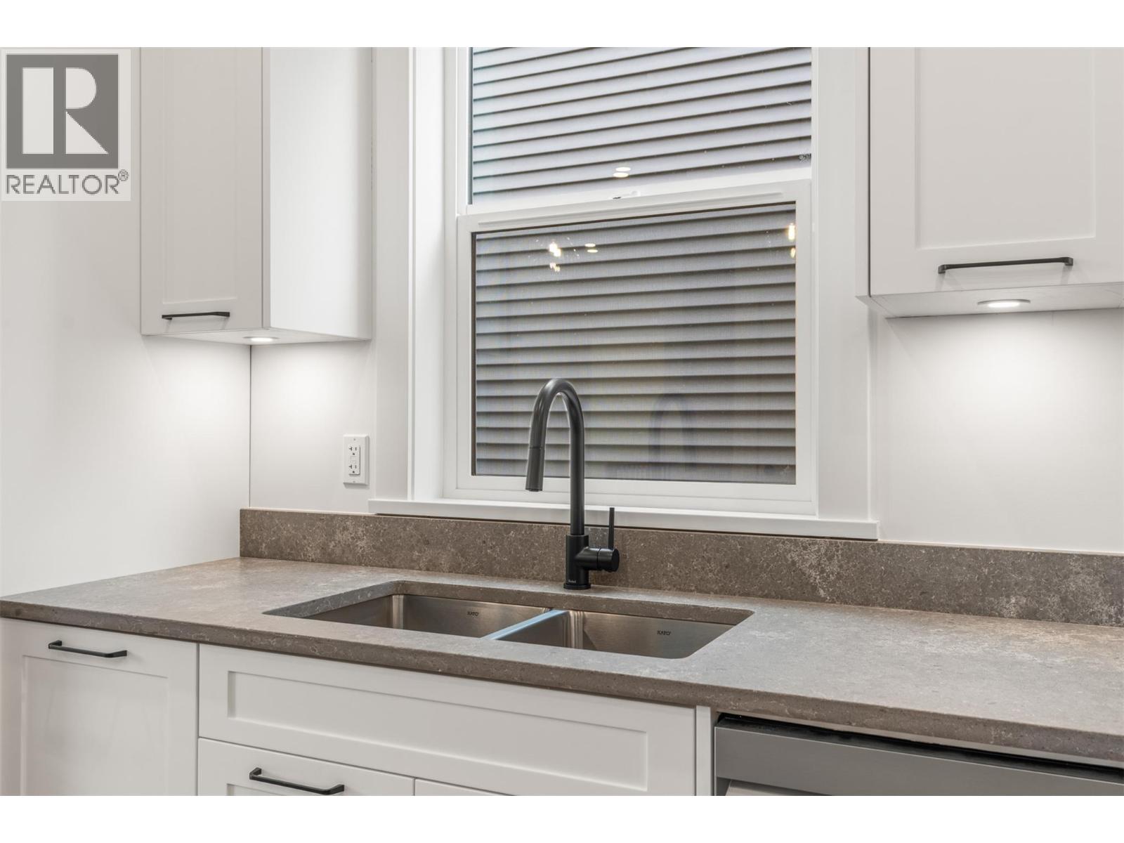 2468 Bradley Drive, Armstrong, British Columbia  V4Y 0Y4 - Photo 19 - 10377871