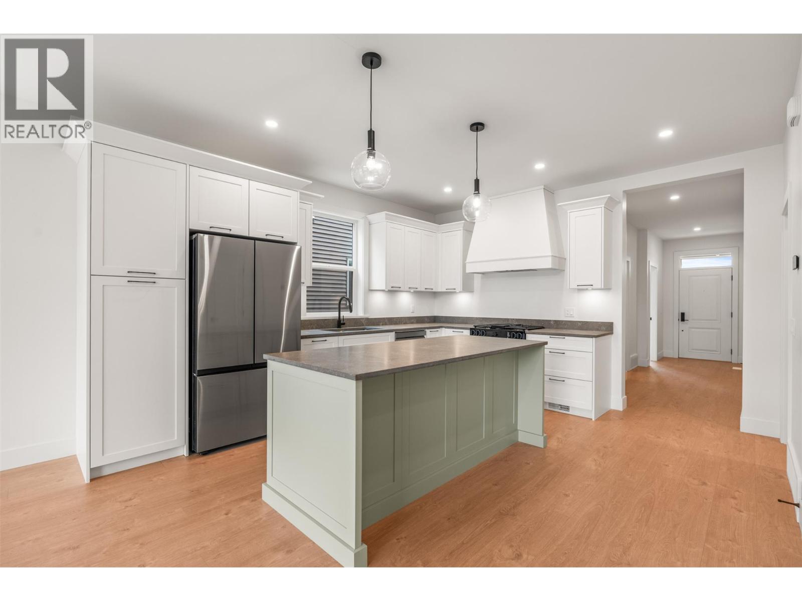 2468 Bradley Drive, Armstrong, British Columbia  V4Y 0Y4 - Photo 20 - 10377871