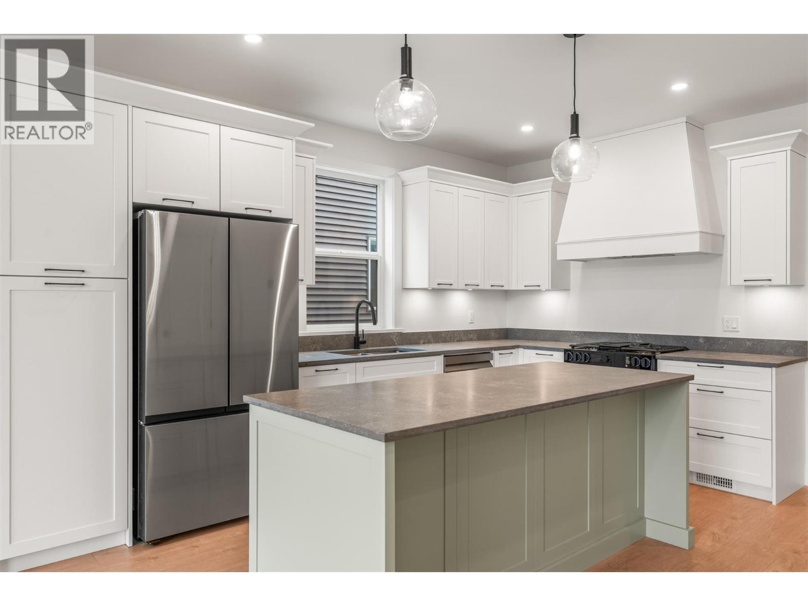 2468 Bradley Drive, Armstrong, British Columbia  V4Y 0Y4 - Photo 21 - 10377871