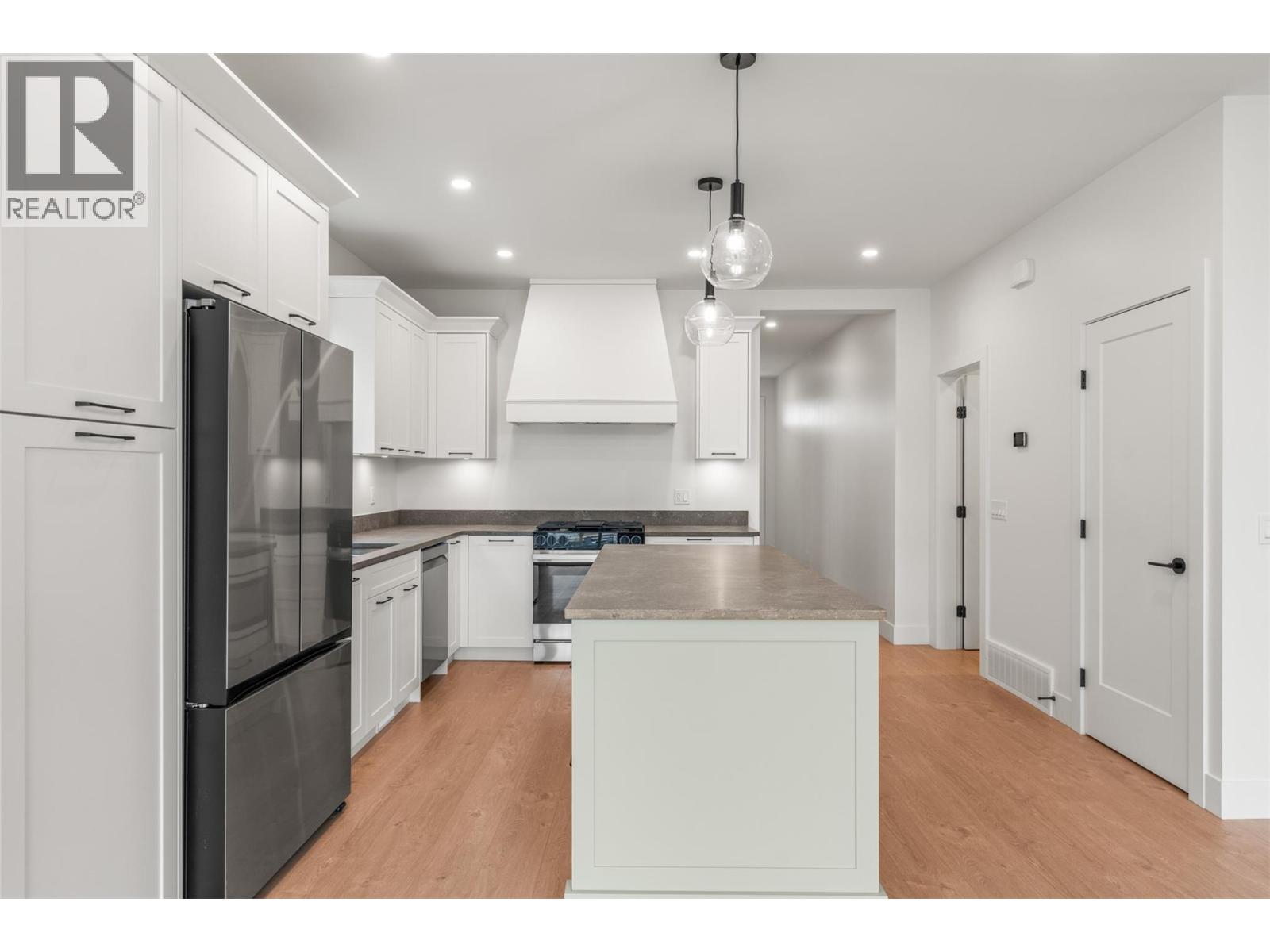 2468 Bradley Drive, Armstrong, British Columbia  V4Y 0Y4 - Photo 22 - 10377871