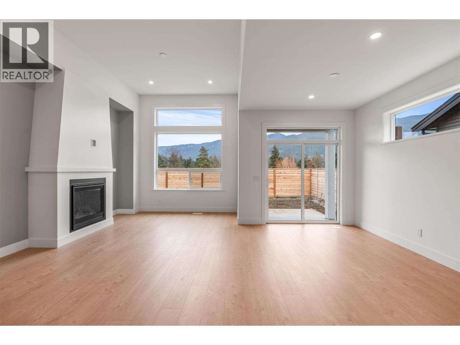 2468 Bradley Drive, Armstrong, British Columbia  V4Y 0Y4 - Photo 23 - 10377871