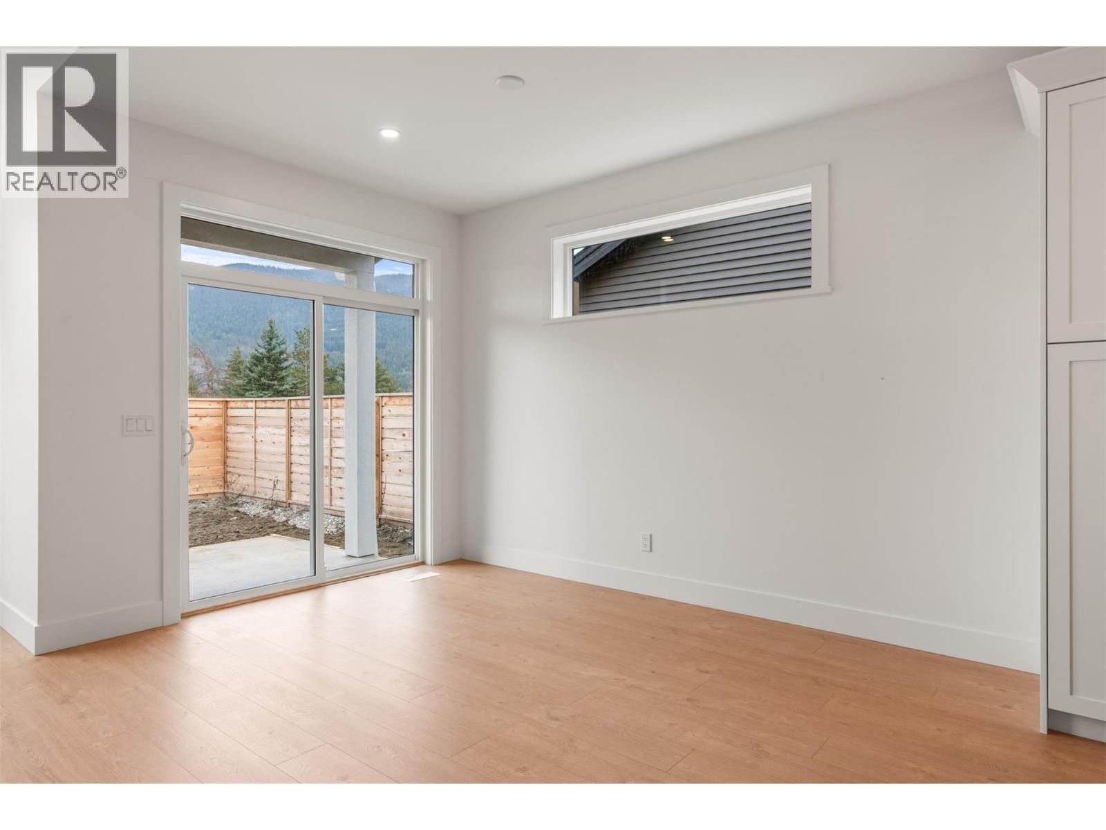 2468 Bradley Drive, Armstrong, British Columbia  V4Y 0Y4 - Photo 24 - 10377871