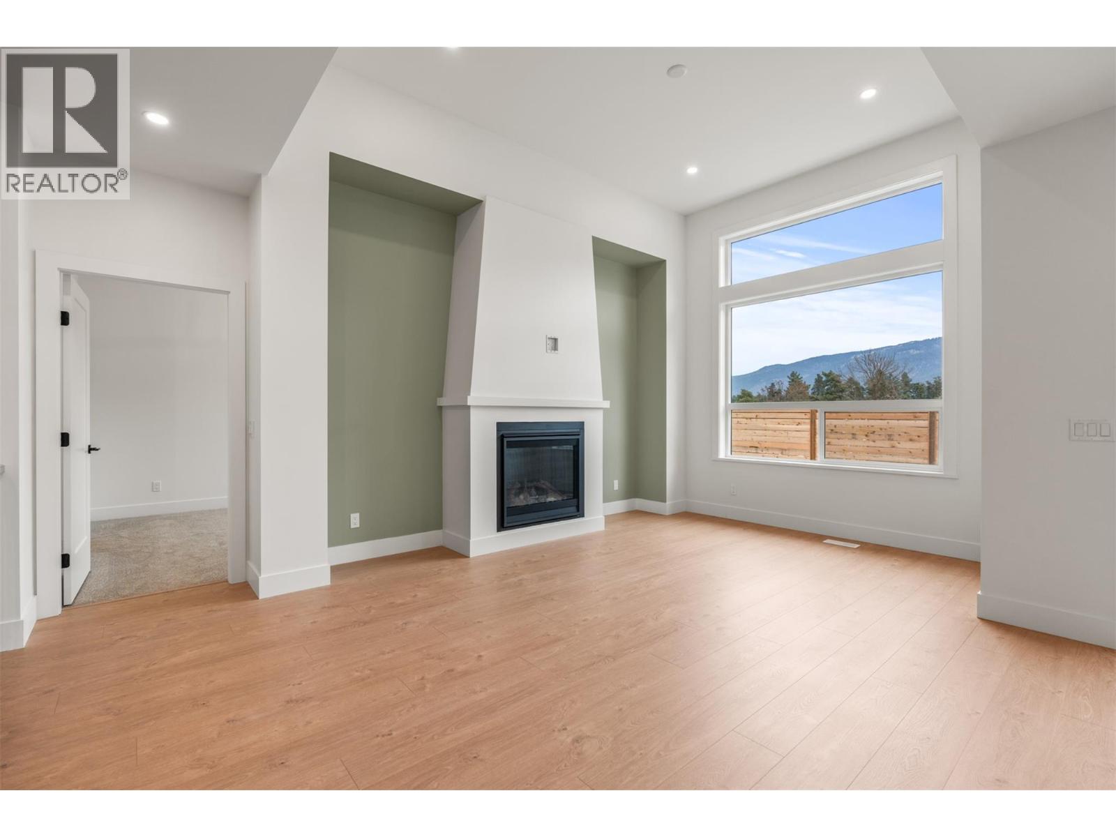 2468 Bradley Drive, Armstrong, British Columbia  V4Y 0Y4 - Photo 25 - 10377871