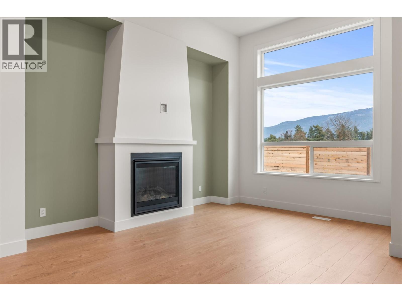 2468 Bradley Drive, Armstrong, British Columbia  V4Y 0Y4 - Photo 26 - 10377871