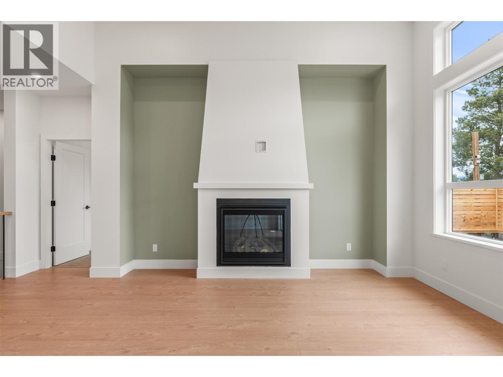 2468 Bradley Drive, Armstrong, British Columbia  V4Y 0Y4 - Photo 27 - 10377871