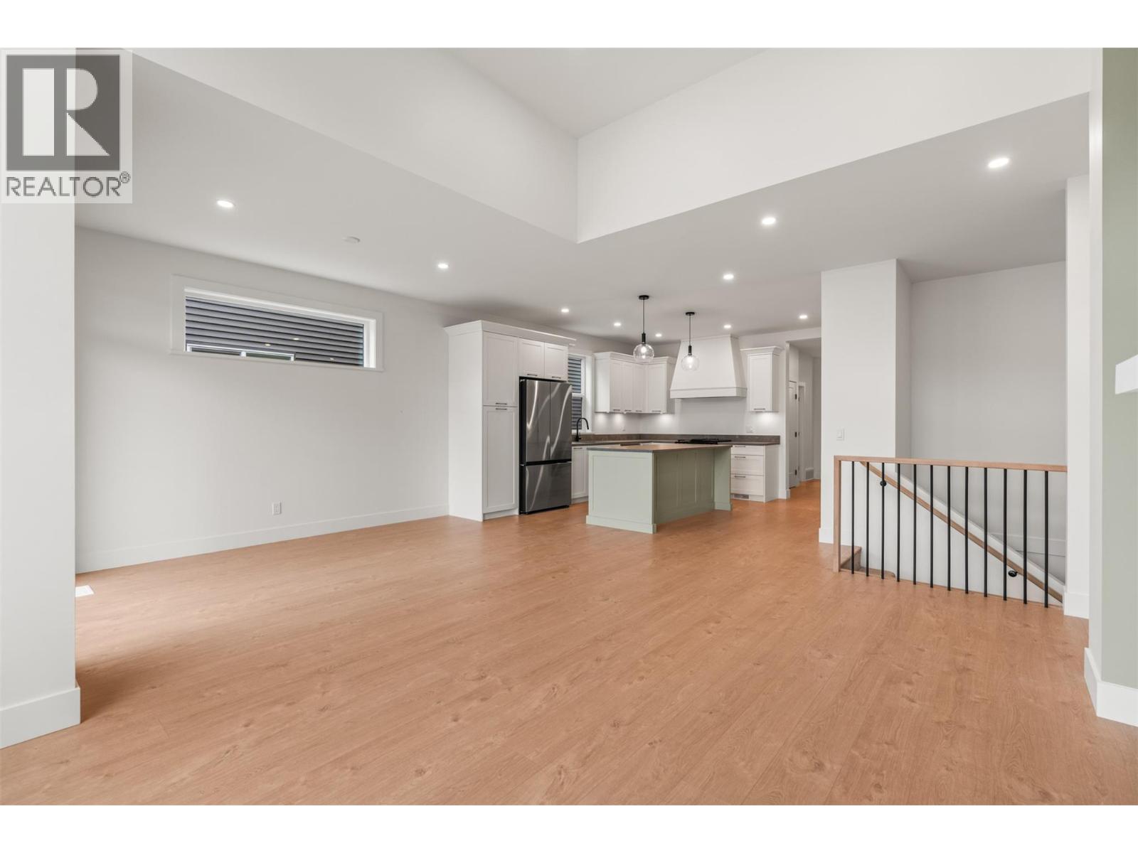 2468 Bradley Drive, Armstrong, British Columbia  V4Y 0Y4 - Photo 28 - 10377871