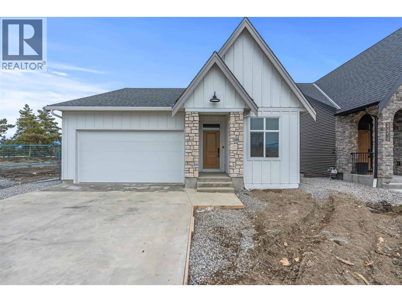 2468 Bradley Drive, Armstrong, British Columbia  V4Y 0Y4 - Photo 3 - 10377871