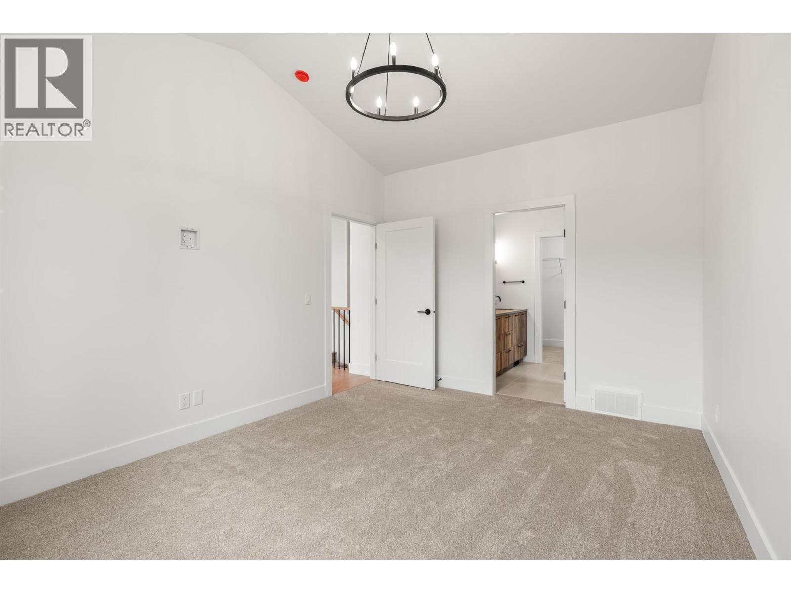 2468 Bradley Drive, Armstrong, British Columbia  V4Y 0Y4 - Photo 30 - 10377871