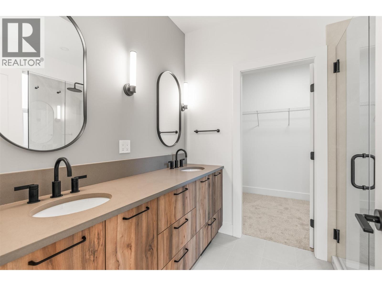 2468 Bradley Drive, Armstrong, British Columbia  V4Y 0Y4 - Photo 31 - 10377871