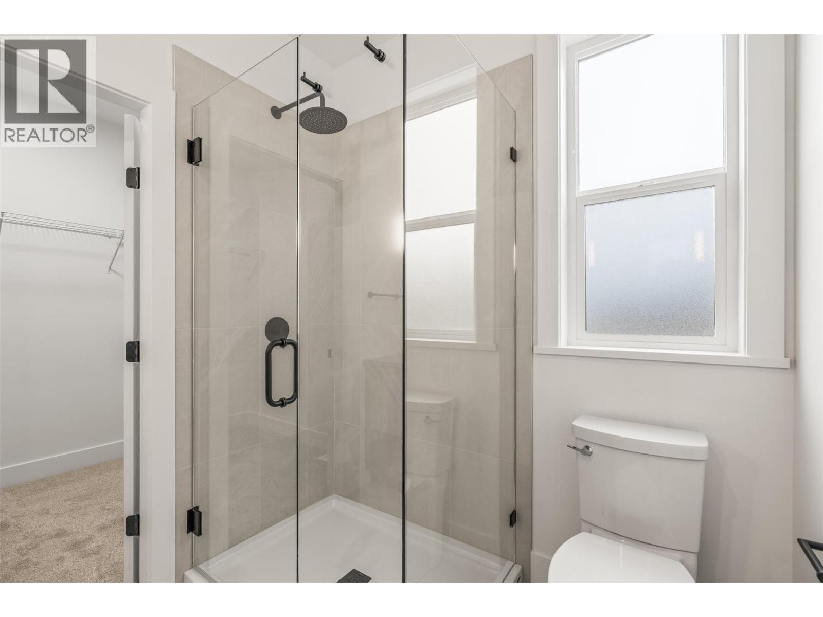 2468 Bradley Drive, Armstrong, British Columbia  V4Y 0Y4 - Photo 32 - 10377871