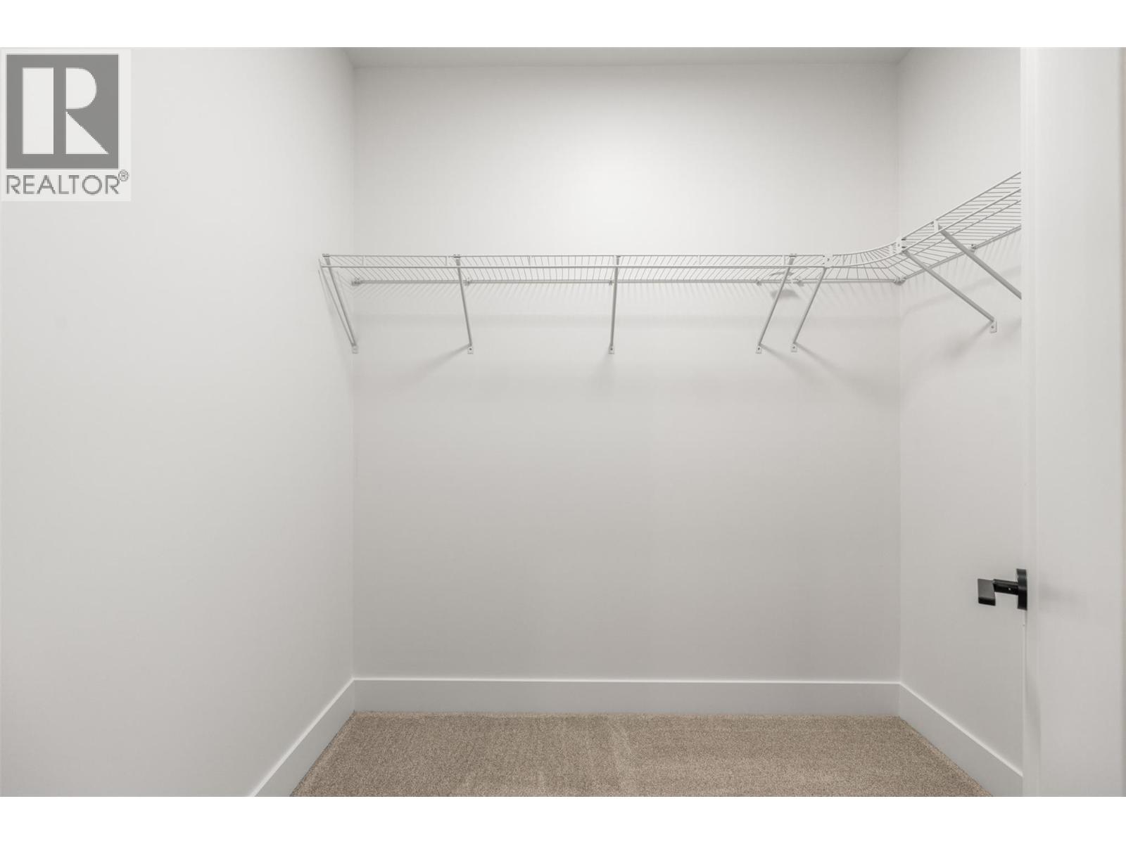 2468 Bradley Drive, Armstrong, British Columbia  V4Y 0Y4 - Photo 33 - 10377871