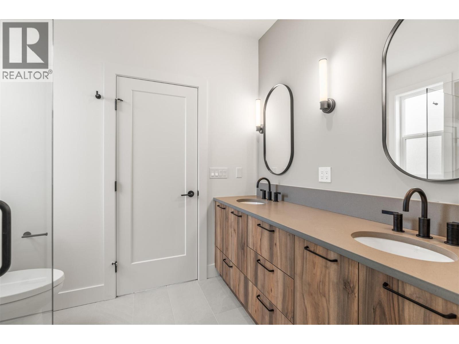 2468 Bradley Drive, Armstrong, British Columbia  V4Y 0Y4 - Photo 34 - 10377871