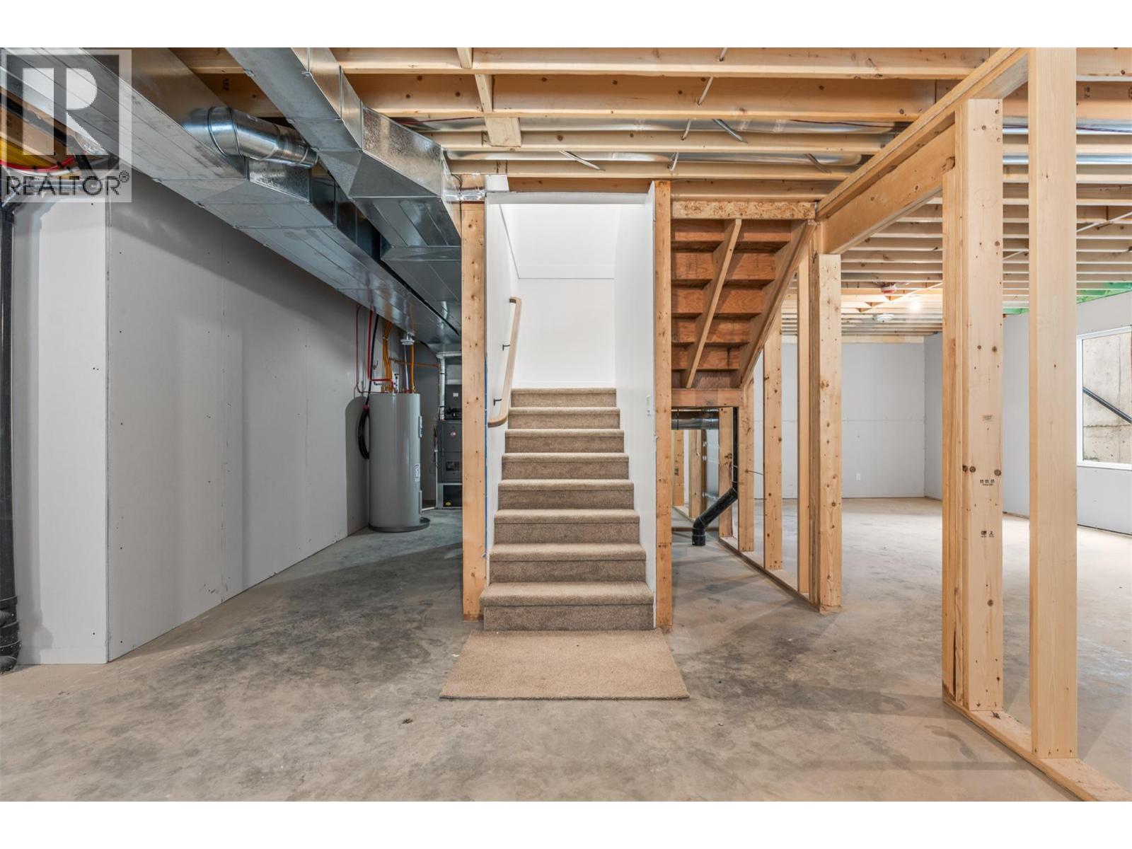 2468 Bradley Drive, Armstrong, British Columbia  V4Y 0Y4 - Photo 35 - 10377871