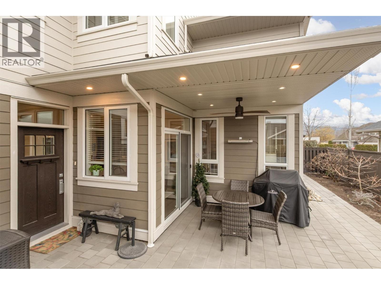 1960 Klo Road Unit# 70, Kelowna, British Columbia  V1W 5L2 - Photo 10 - 10377822