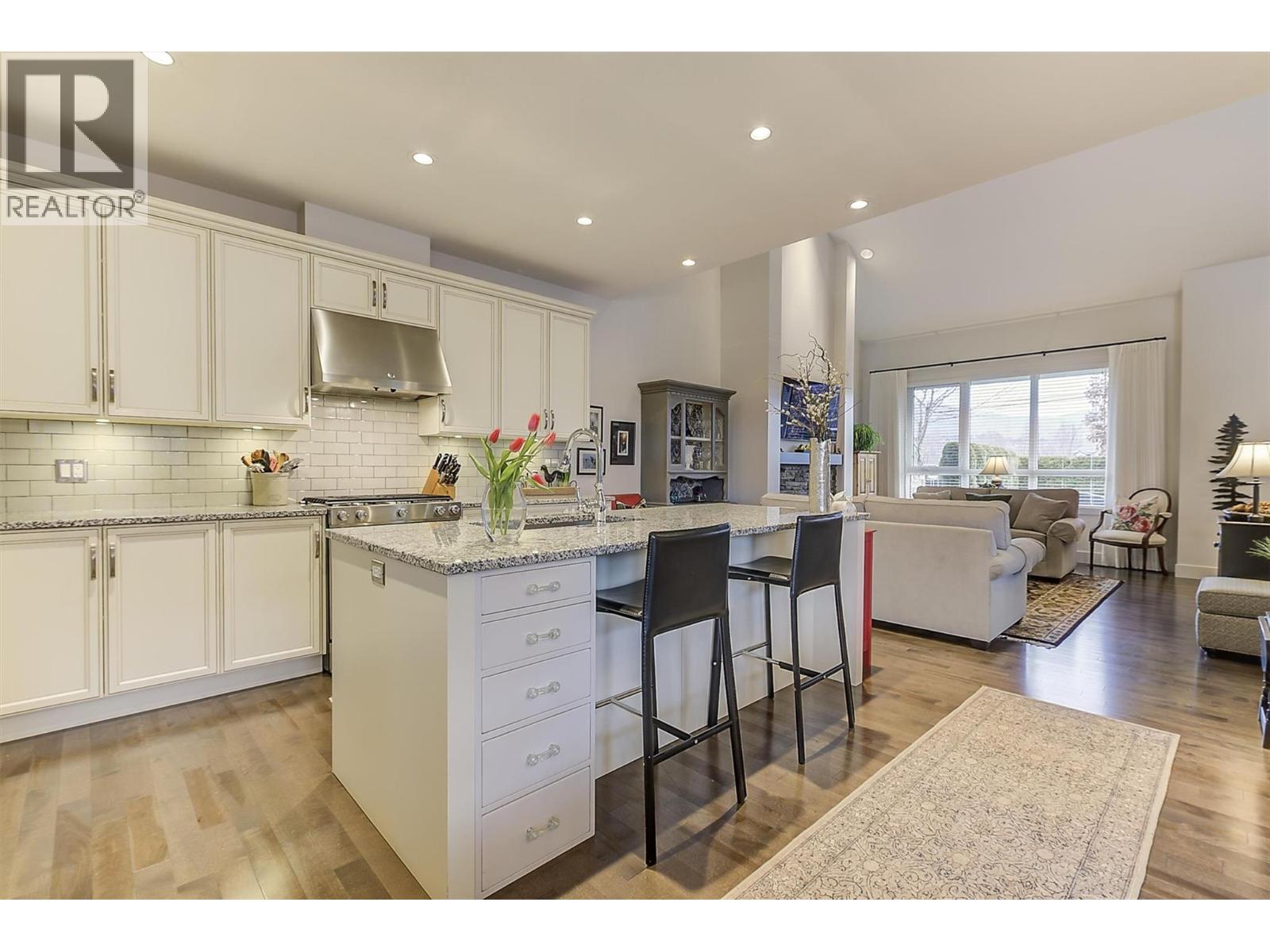 1960 Klo Road Unit# 70, Kelowna, British Columbia  V1W 5L2 - Photo 12 - 10377822