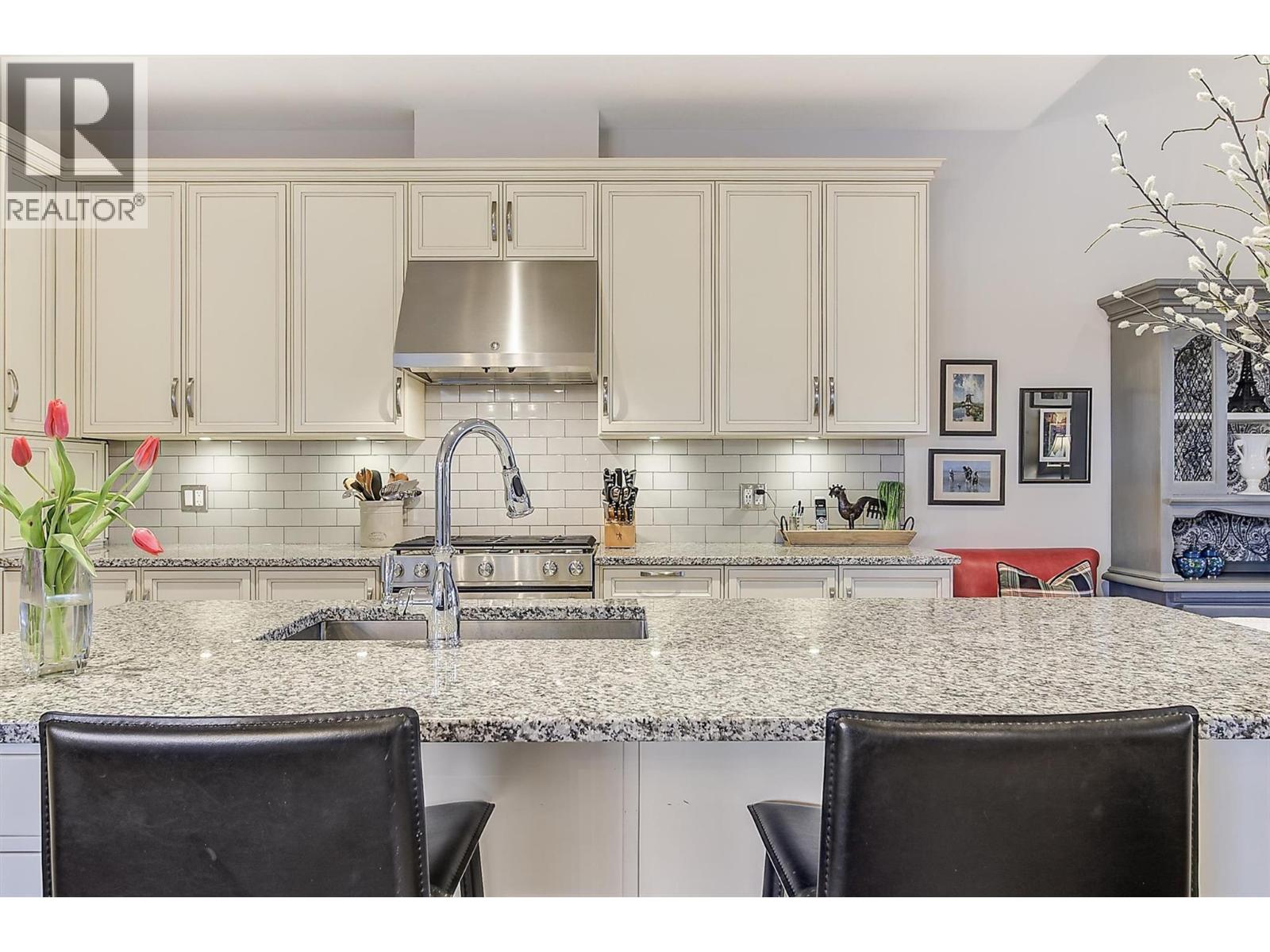 1960 Klo Road Unit# 70, Kelowna, British Columbia  V1W 5L2 - Photo 14 - 10377822