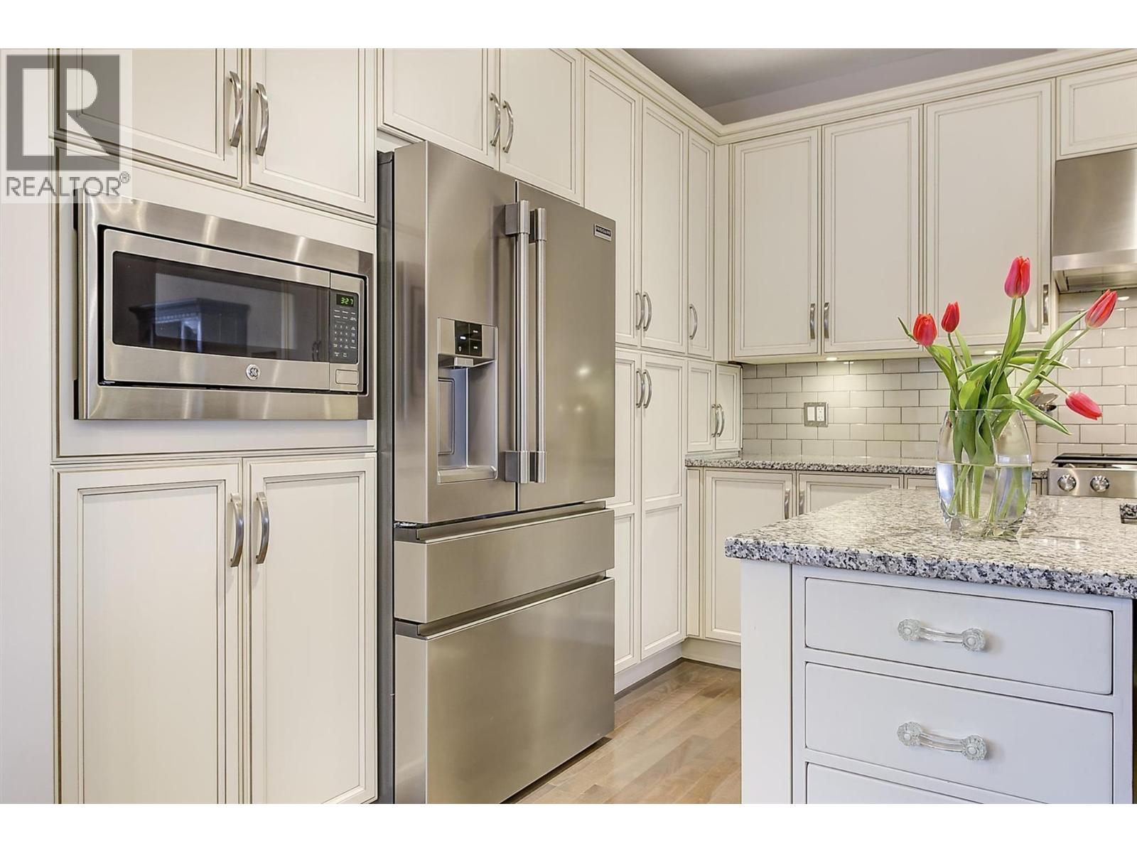 1960 Klo Road Unit# 70, Kelowna, British Columbia  V1W 5L2 - Photo 15 - 10377822