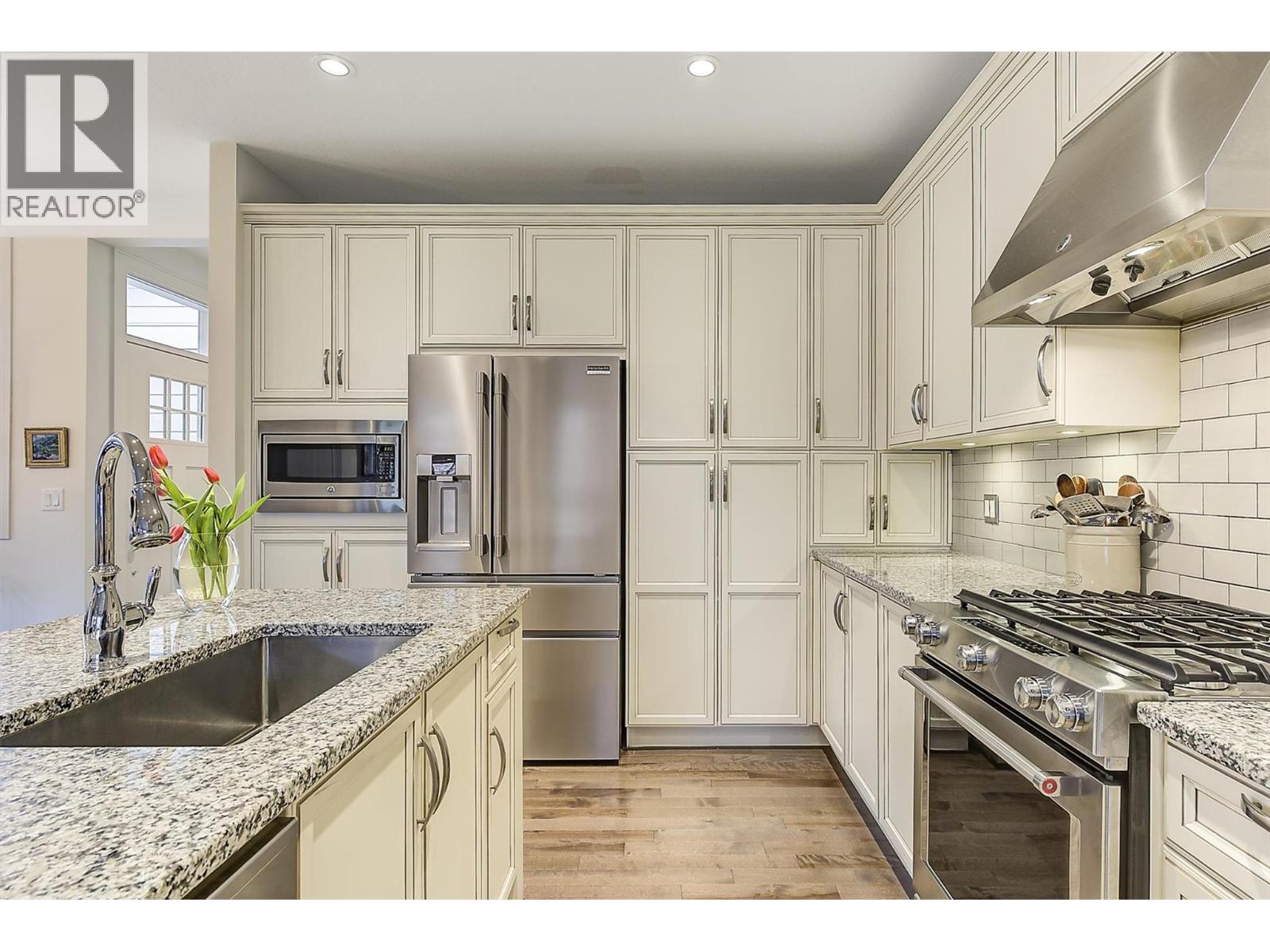 1960 Klo Road Unit# 70, Kelowna, British Columbia  V1W 5L2 - Photo 17 - 10377822