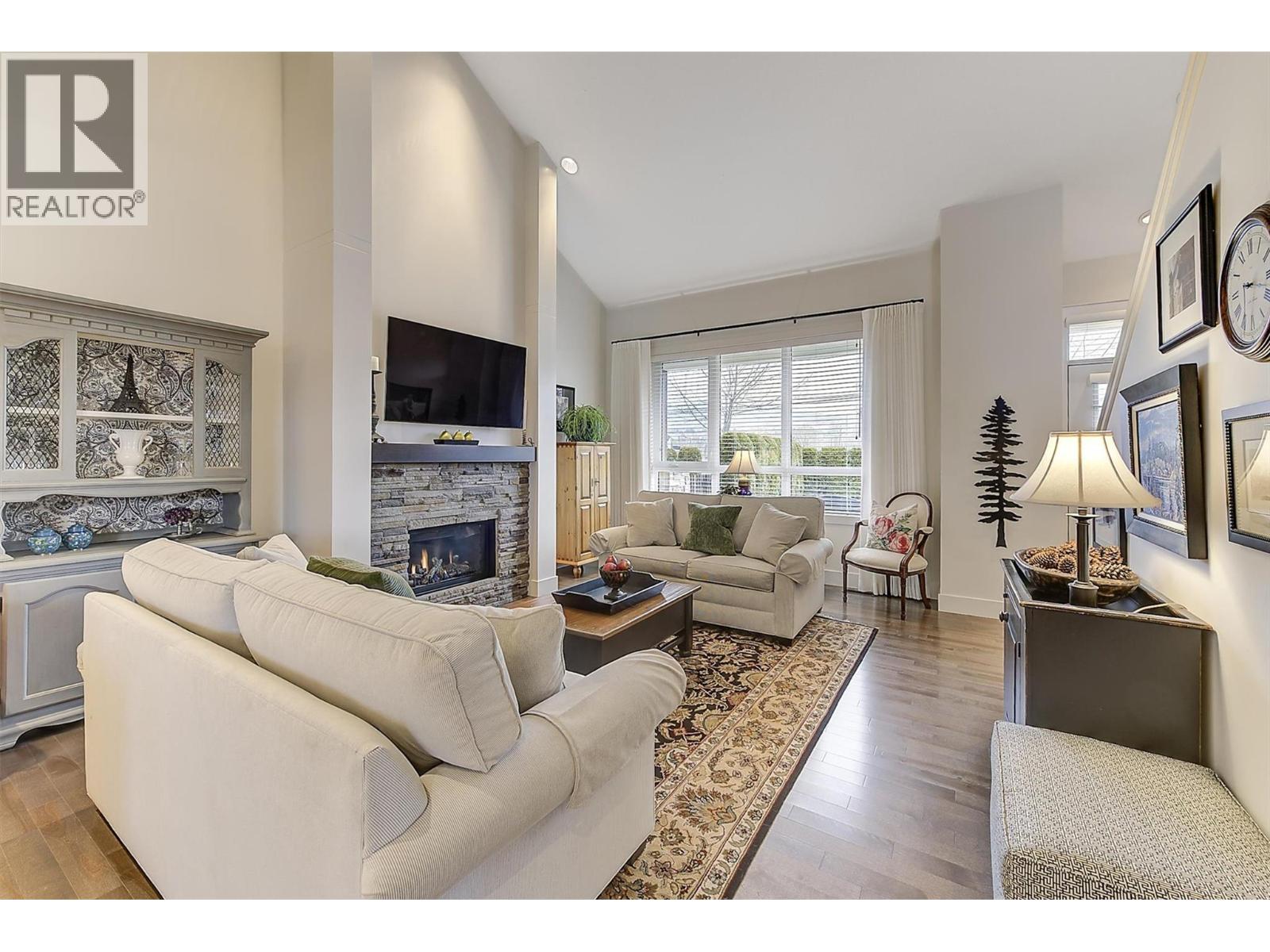 1960 Klo Road Unit# 70, Kelowna, British Columbia  V1W 5L2 - Photo 18 - 10377822