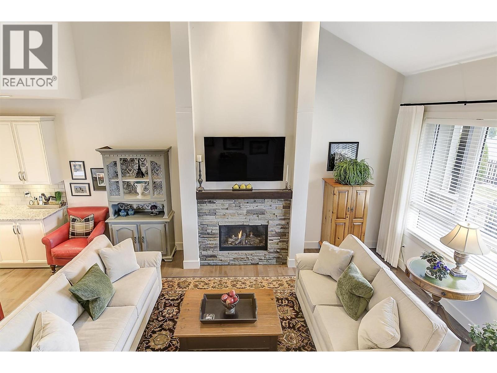 1960 Klo Road Unit# 70, Kelowna, British Columbia  V1W 5L2 - Photo 19 - 10377822