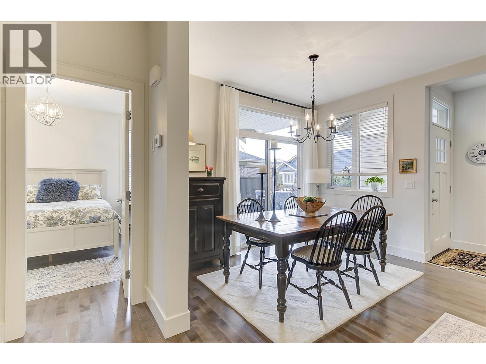 1960 Klo Road Unit# 70, Kelowna, British Columbia  V1W 5L2 - Photo 20 - 10377822