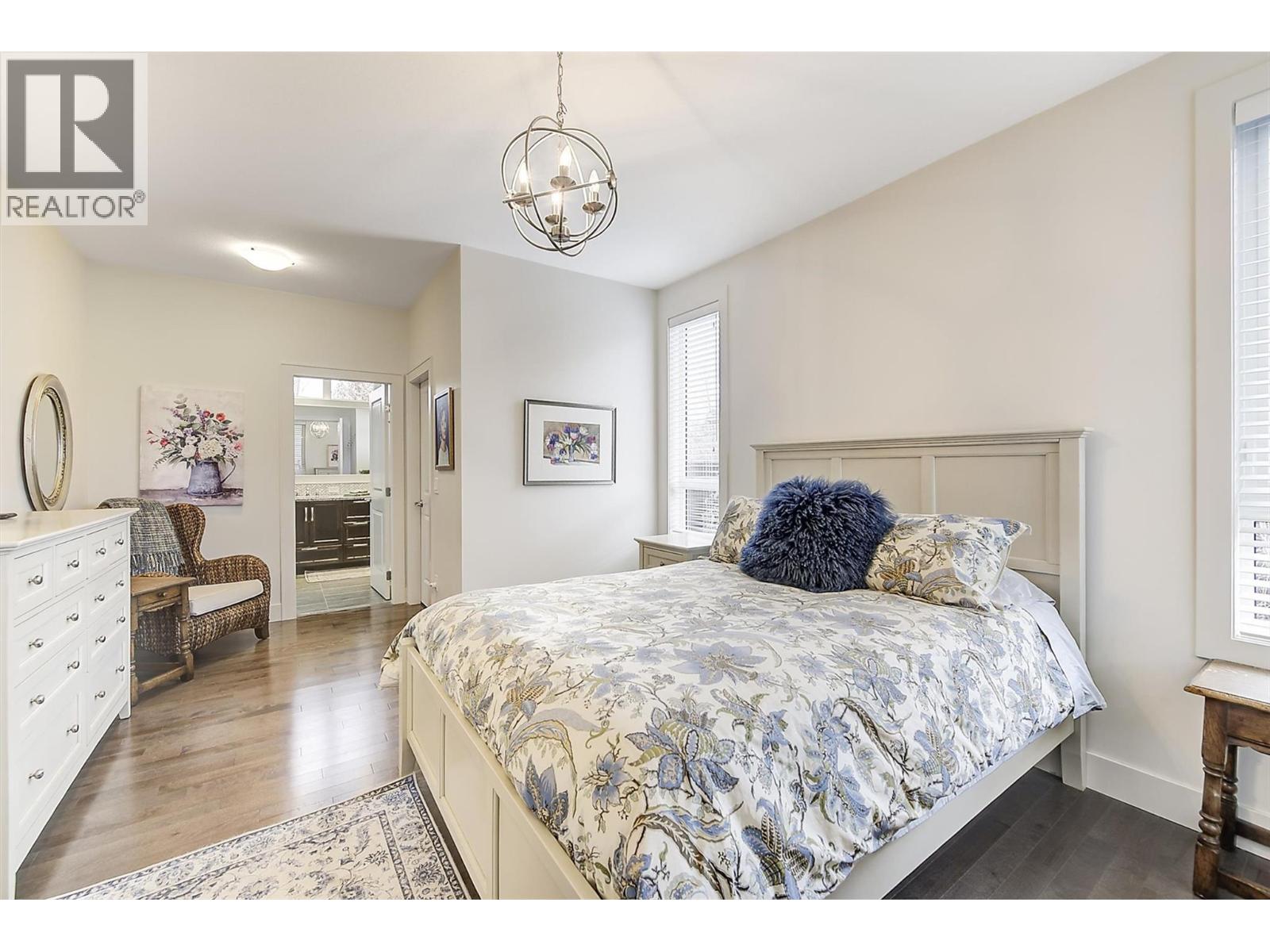 1960 Klo Road Unit# 70, Kelowna, British Columbia  V1W 5L2 - Photo 22 - 10377822