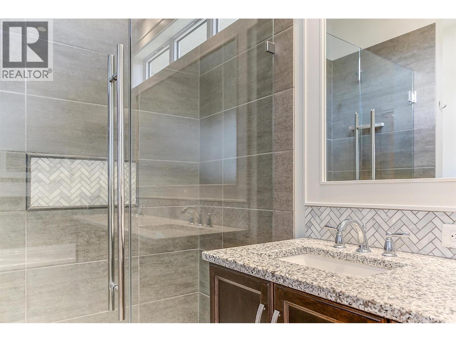 1960 Klo Road Unit# 70, Kelowna, British Columbia  V1W 5L2 - Photo 24 - 10377822