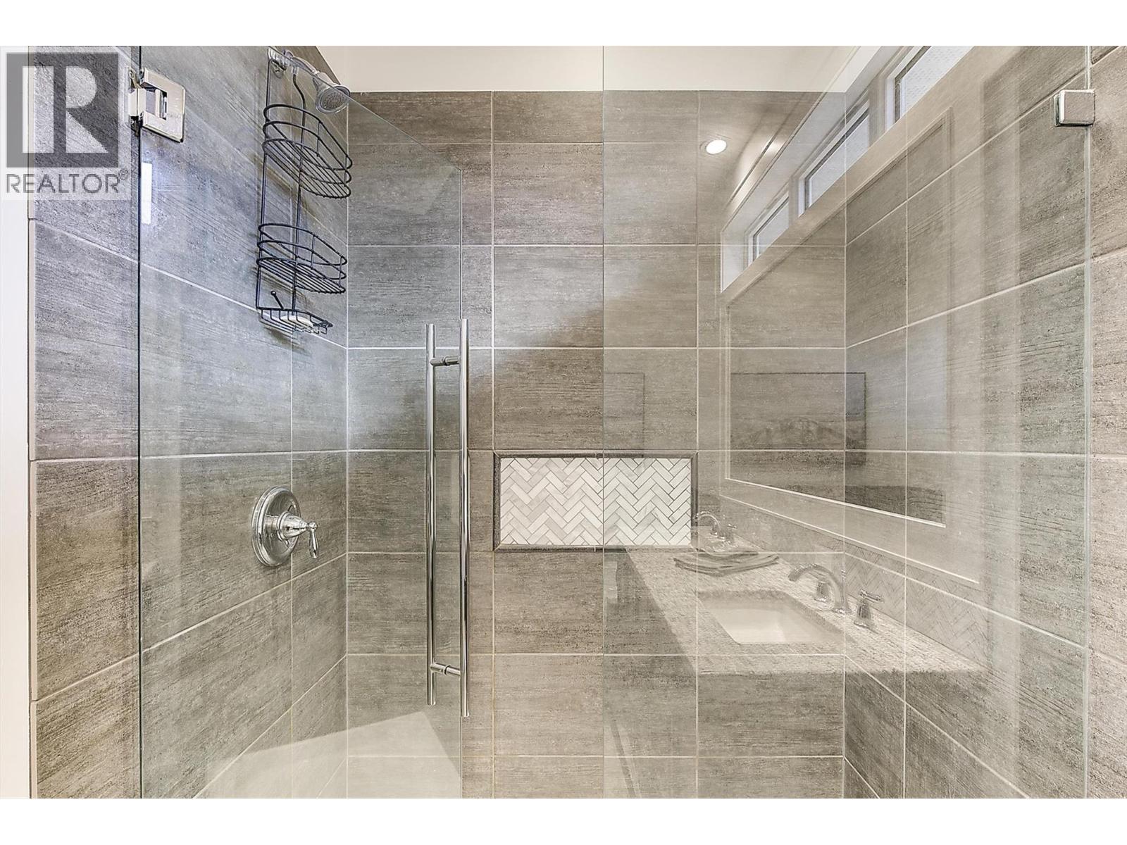 1960 Klo Road Unit# 70, Kelowna, British Columbia  V1W 5L2 - Photo 25 - 10377822