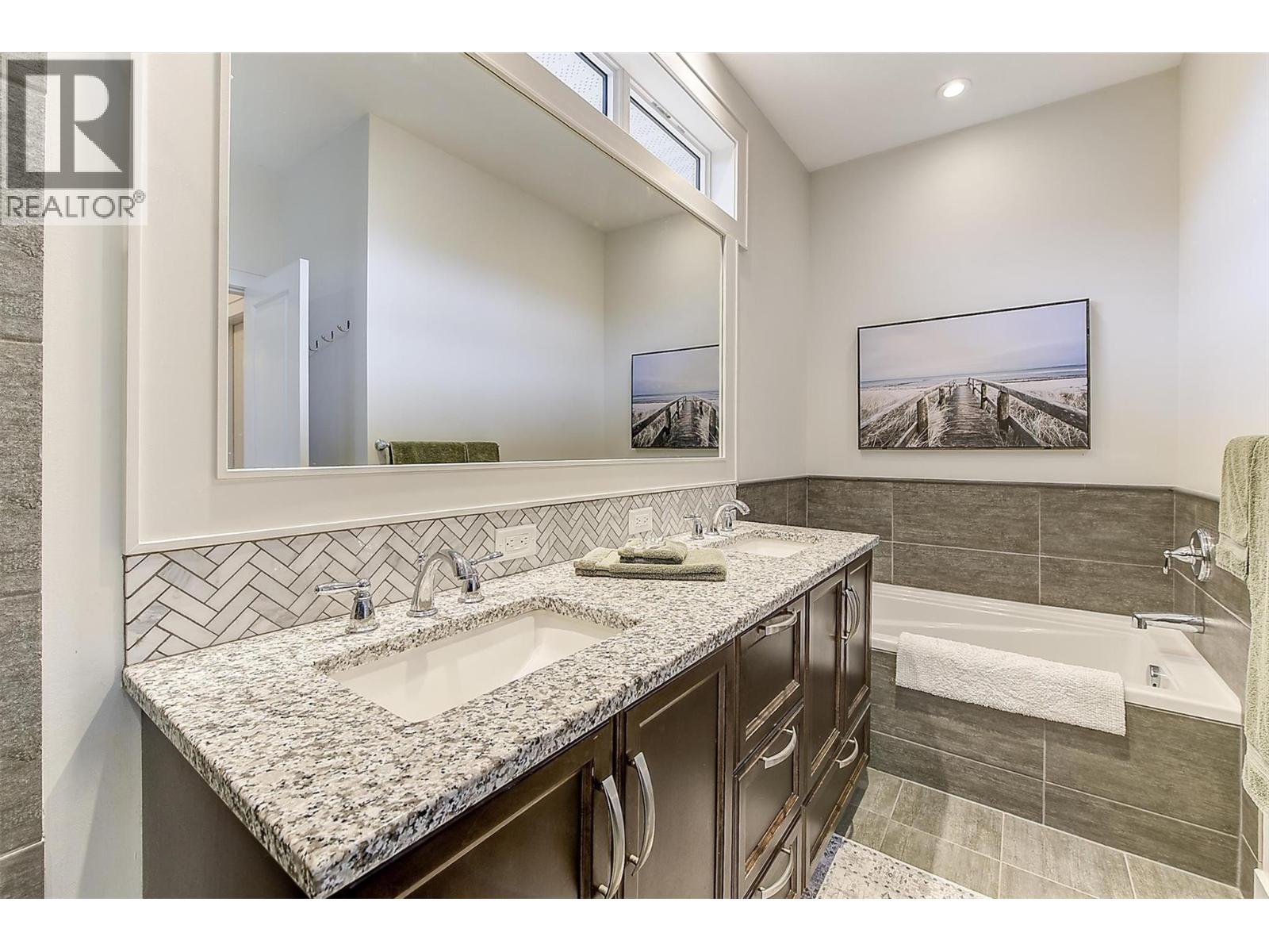 1960 Klo Road Unit# 70, Kelowna, British Columbia  V1W 5L2 - Photo 26 - 10377822