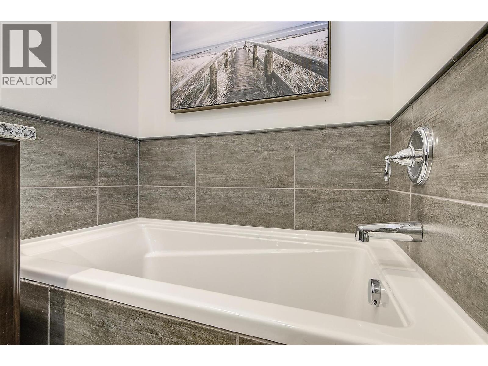 1960 Klo Road Unit# 70, Kelowna, British Columbia  V1W 5L2 - Photo 28 - 10377822