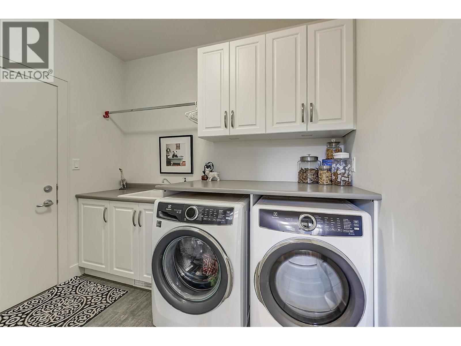 1960 Klo Road Unit# 70, Kelowna, British Columbia  V1W 5L2 - Photo 29 - 10377822