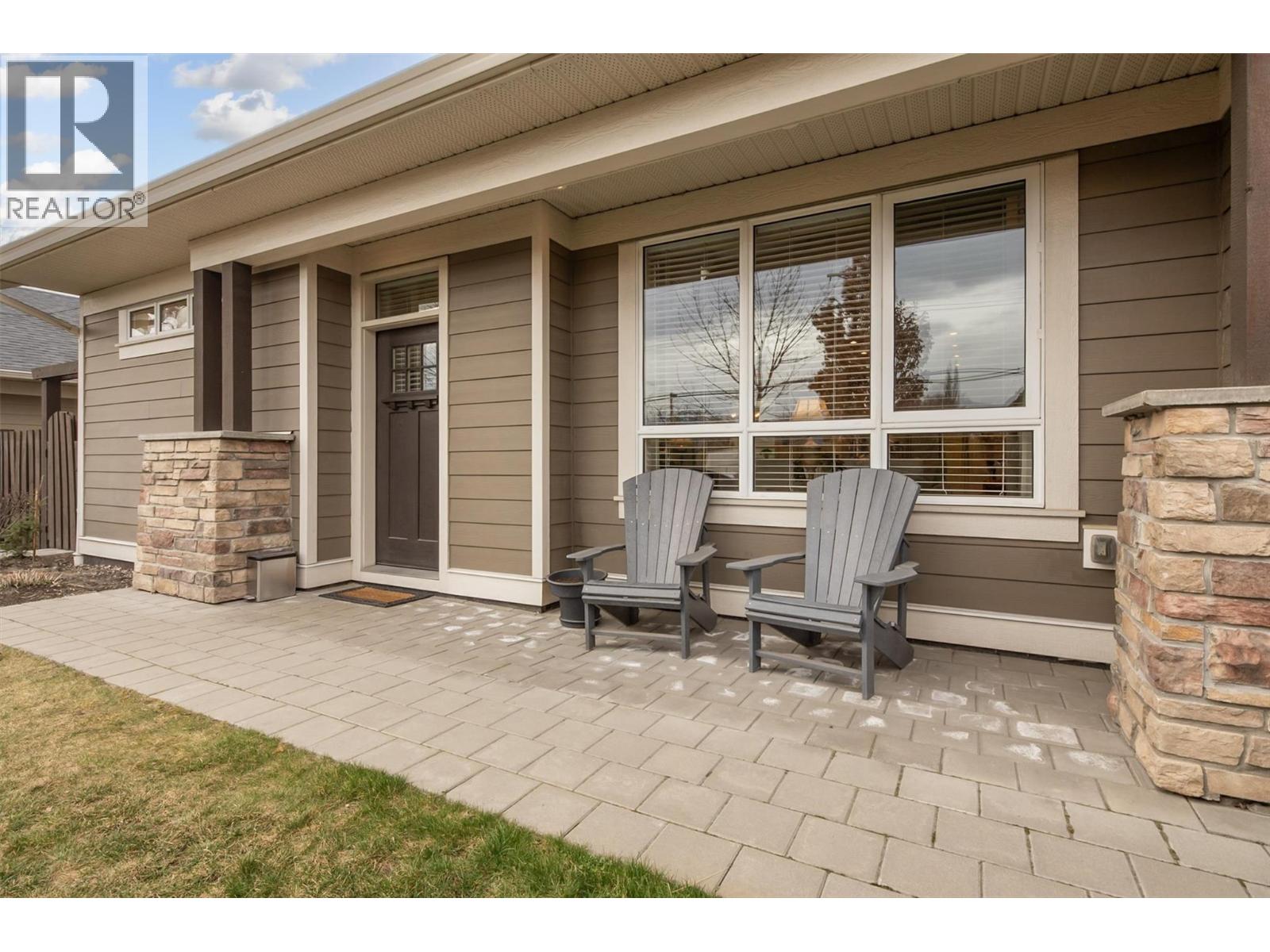 1960 Klo Road Unit# 70, Kelowna, British Columbia  V1W 5L2 - Photo 33 - 10377822