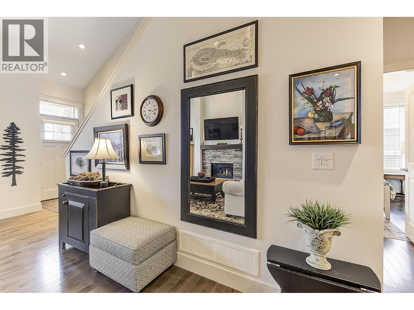 1960 Klo Road Unit# 70, Kelowna, British Columbia  V1W 5L2 - Photo 34 - 10377822