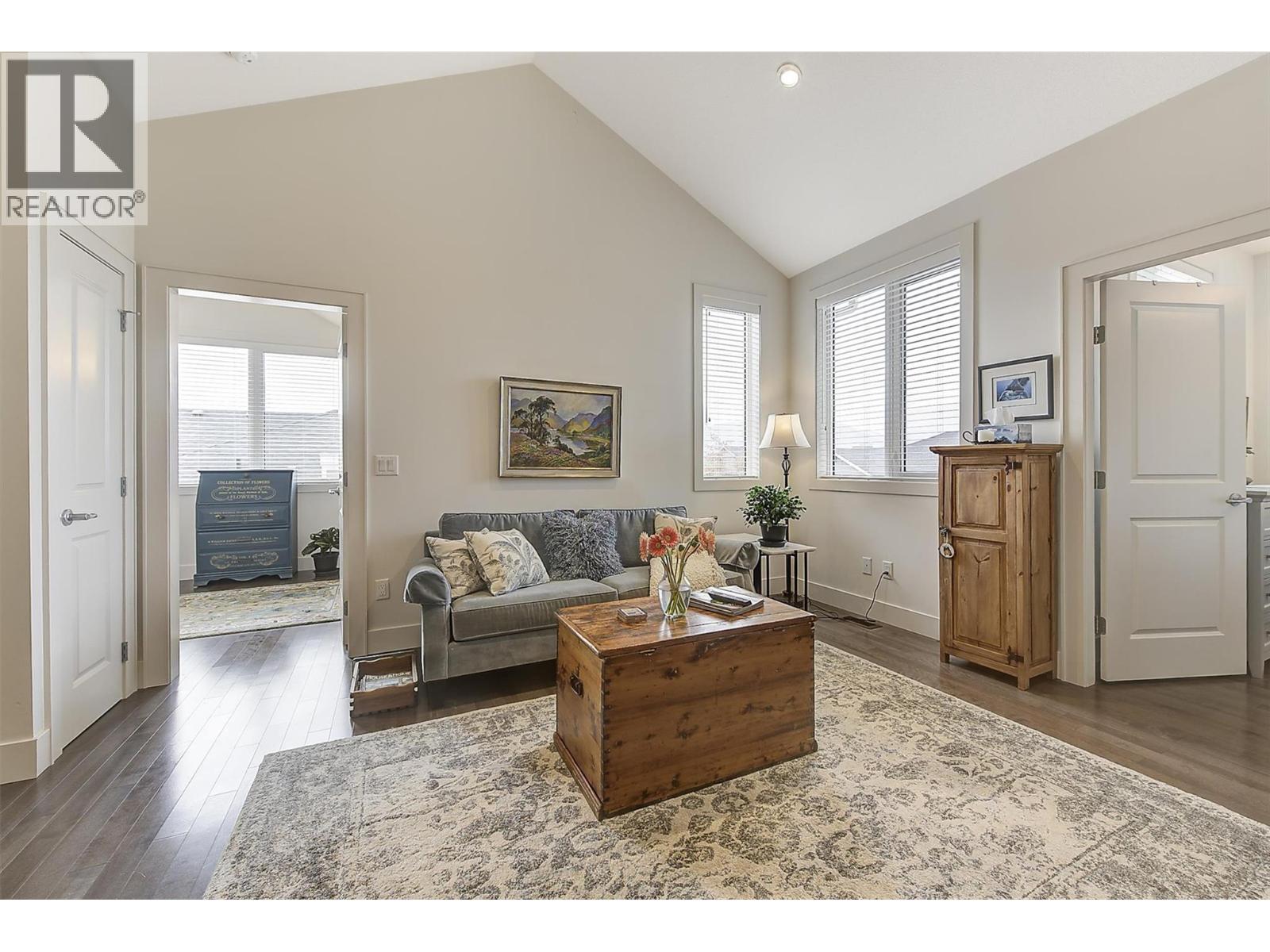 1960 Klo Road Unit# 70, Kelowna, British Columbia  V1W 5L2 - Photo 36 - 10377822