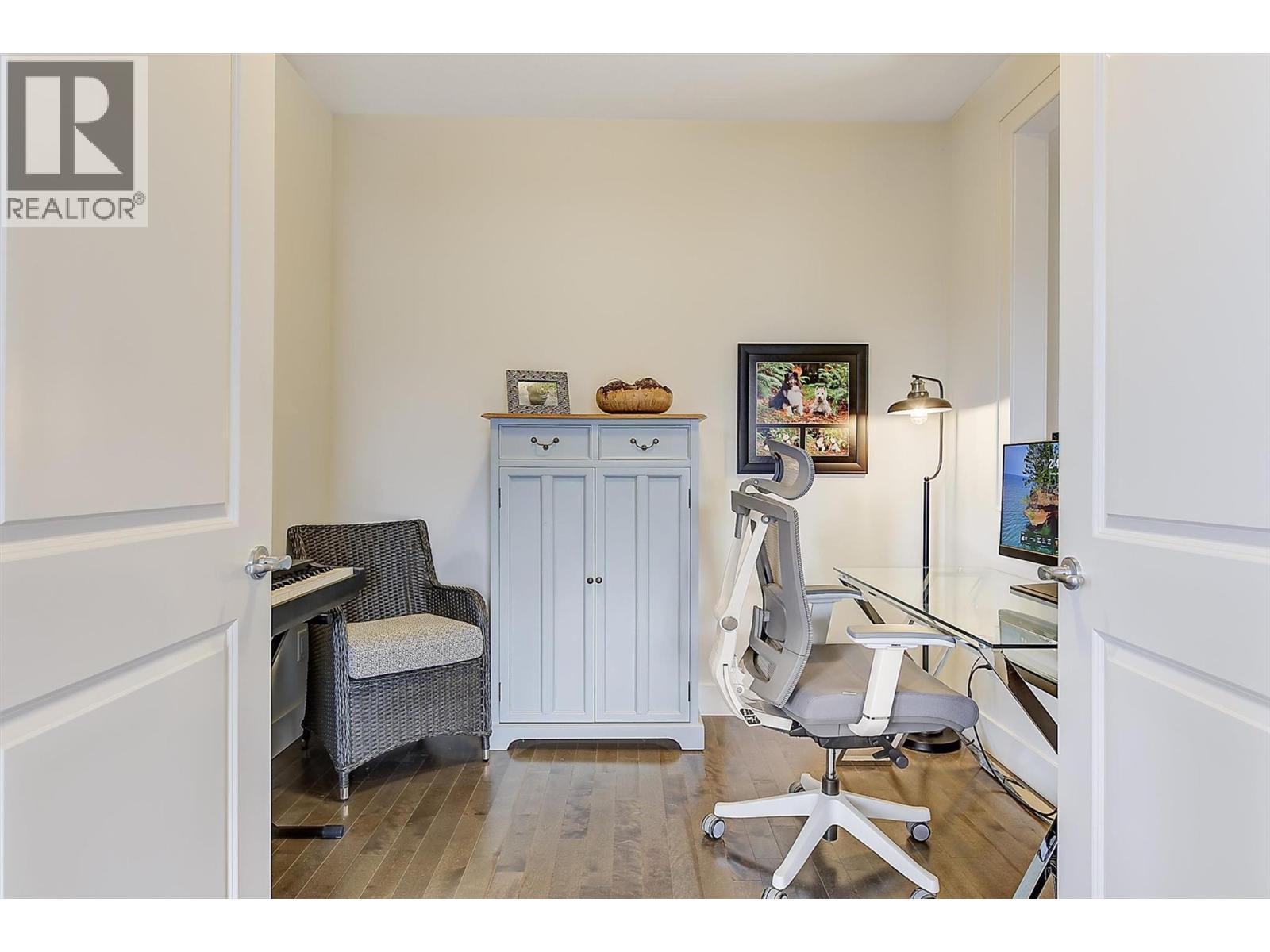 1960 Klo Road Unit# 70, Kelowna, British Columbia  V1W 5L2 - Photo 37 - 10377822