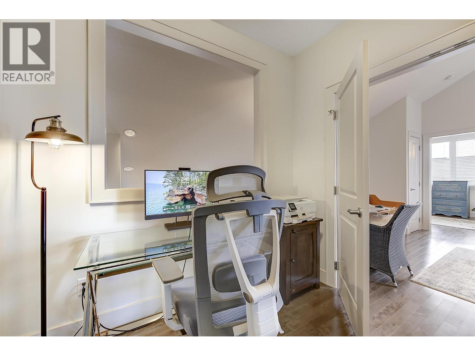 1960 Klo Road Unit# 70, Kelowna, British Columbia  V1W 5L2 - Photo 38 - 10377822